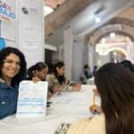 409191009 756601349818024 6463669407958587252 n