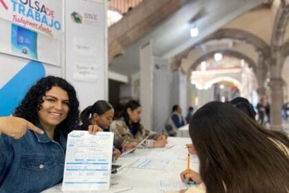 409191009 756601349818024 6463669407958587252 n