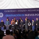 409334523 742982524530177 8431808915369892773 n