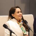 409844584 912591306890739 8938397833679558475 n e1702651104270