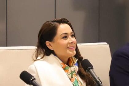 409844584 912591306890739 8938397833679558475 n e1702651104270