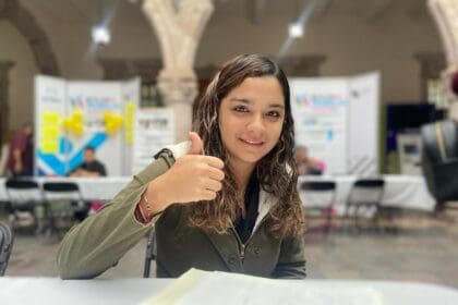 409928307 756601383151354 2631195100785468482 n