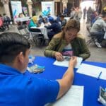 410390278 756601366484689 7219884034894444760 n