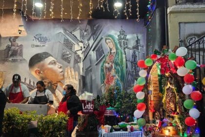 410769725 902852421845100 1430771322609873345 n