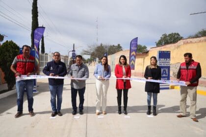 411190211 875707447896509 4503211842729234814 n