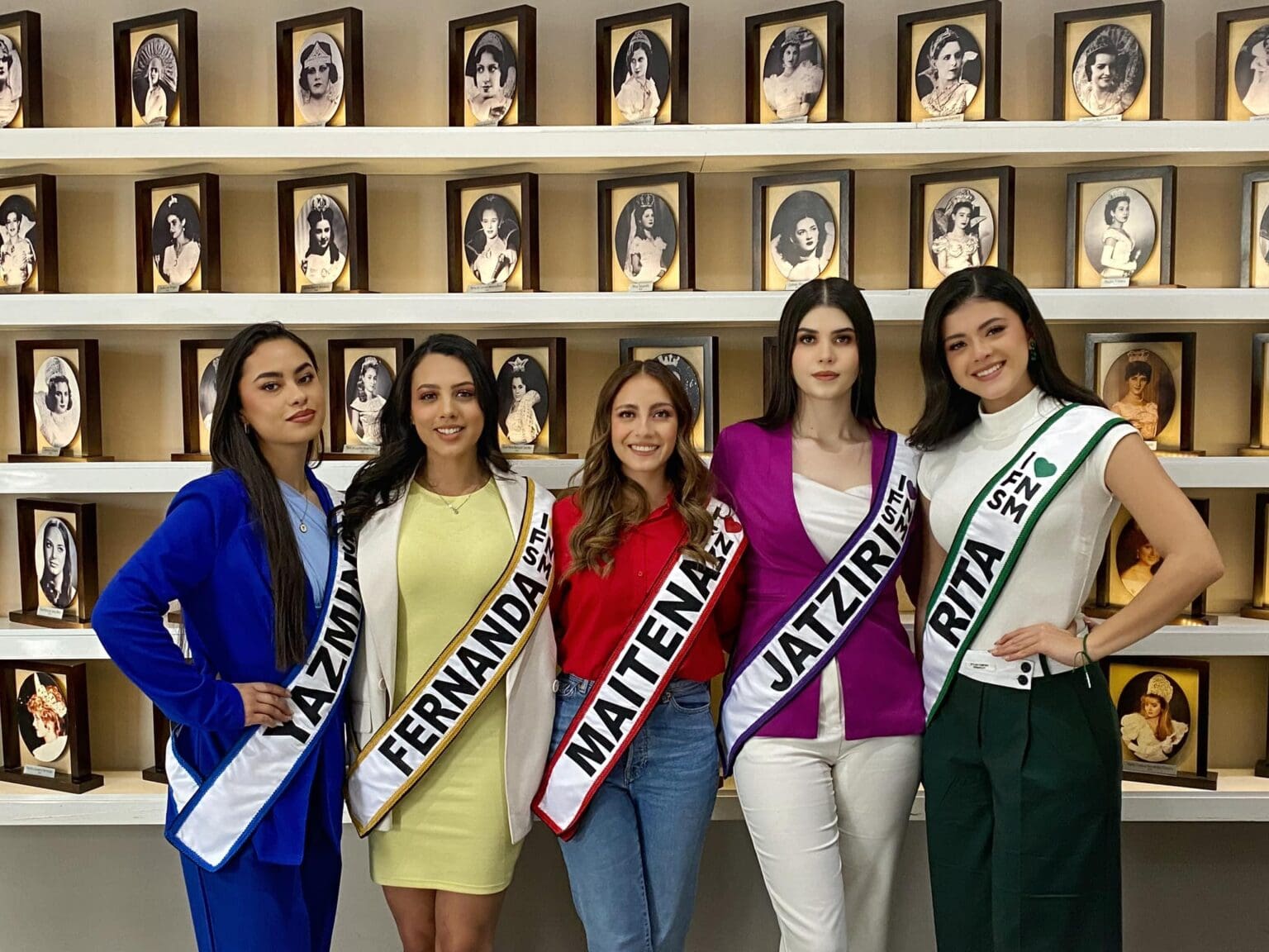 418500156 698277402418098 856533121869978192 n 1