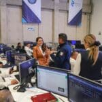 419918328 777429581092380 7772307170470678871 n