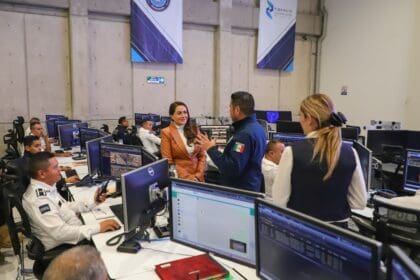 419918328 777429581092380 7772307170470678871 n