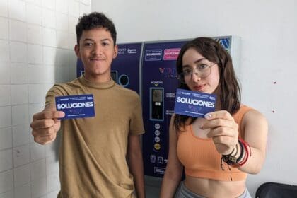 420000032 805364484937831 2629505400996806438 n