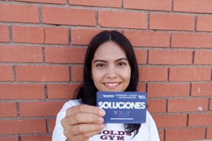 420011984 805364458271167 5348782657887380150 n