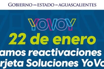 420019684 805364428271170 2160791008641854870 n e1705509512950