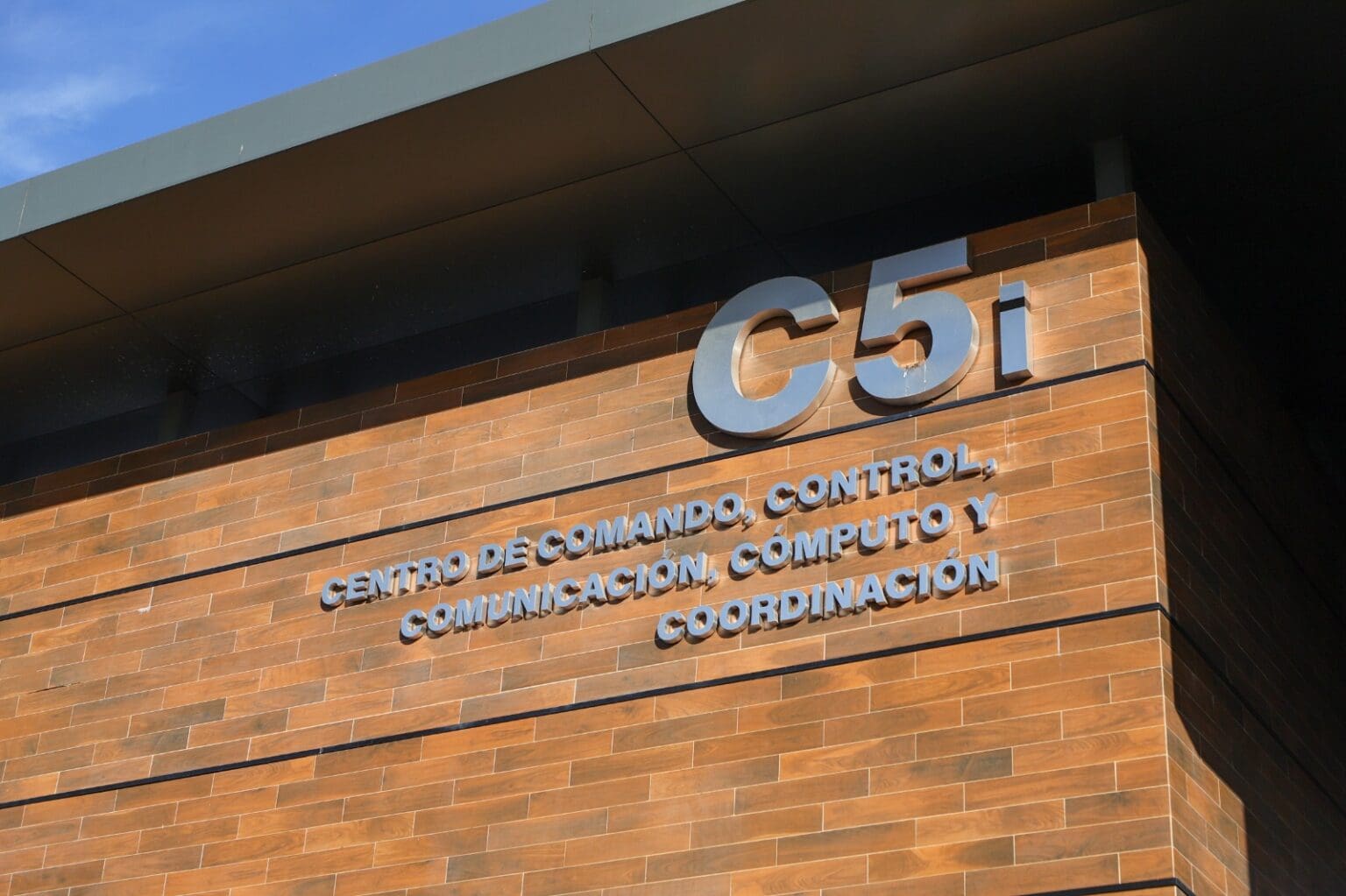 420032506 777429674425704 792910509777787842 n