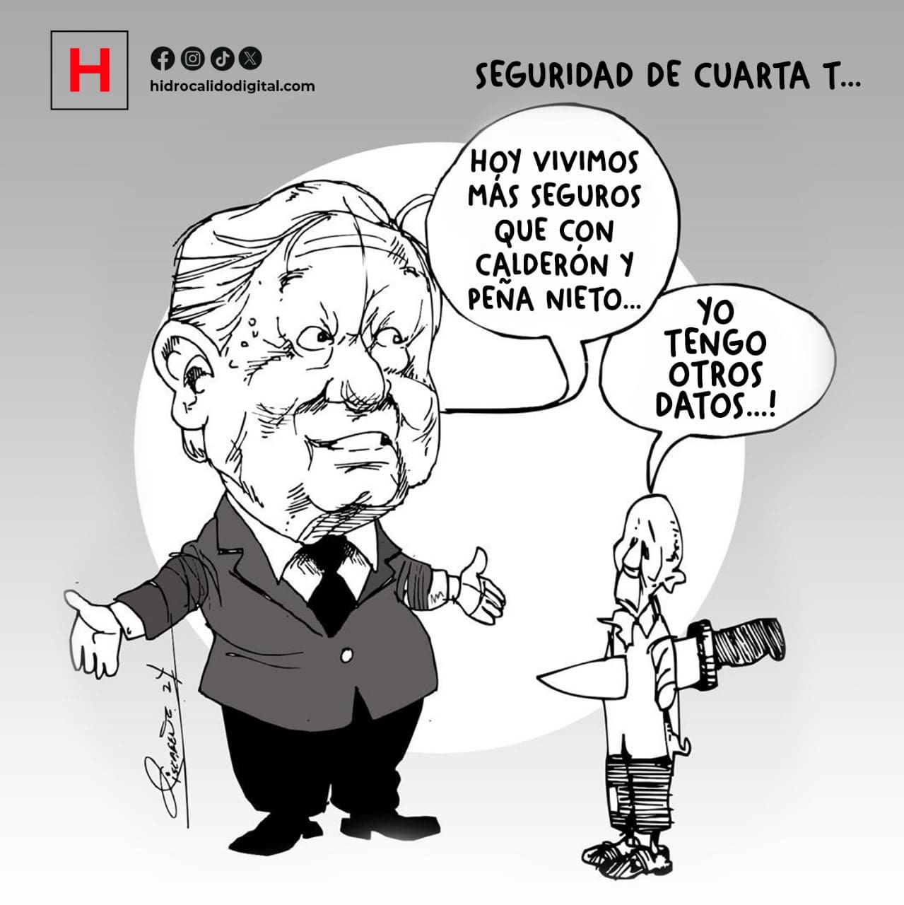 420039626 854131063387141 761364006538674940 n