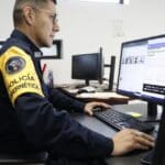 Aguascalientes es referente nacional e internacional en manejo de seguridad