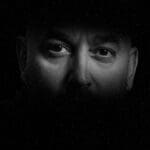 Lupillo Rivera publica sus ojos al estilo Belinda