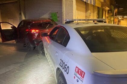 420450047 812984297507597 2424312031241737278 n