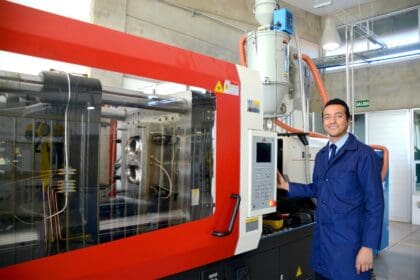 420633729 772293118105988 99310805920988264 n