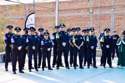 420902139 946848706802058 8938519986965841281 n