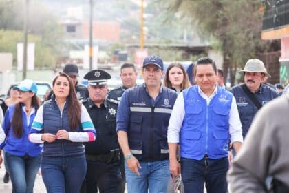 421450156 779549317541955 8001633487876355483 n