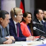Anuncia Tere una nueva inversión en Aguascalientes