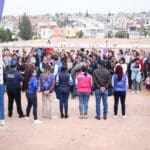 421468029 779549494208604 2343644287669346345 n