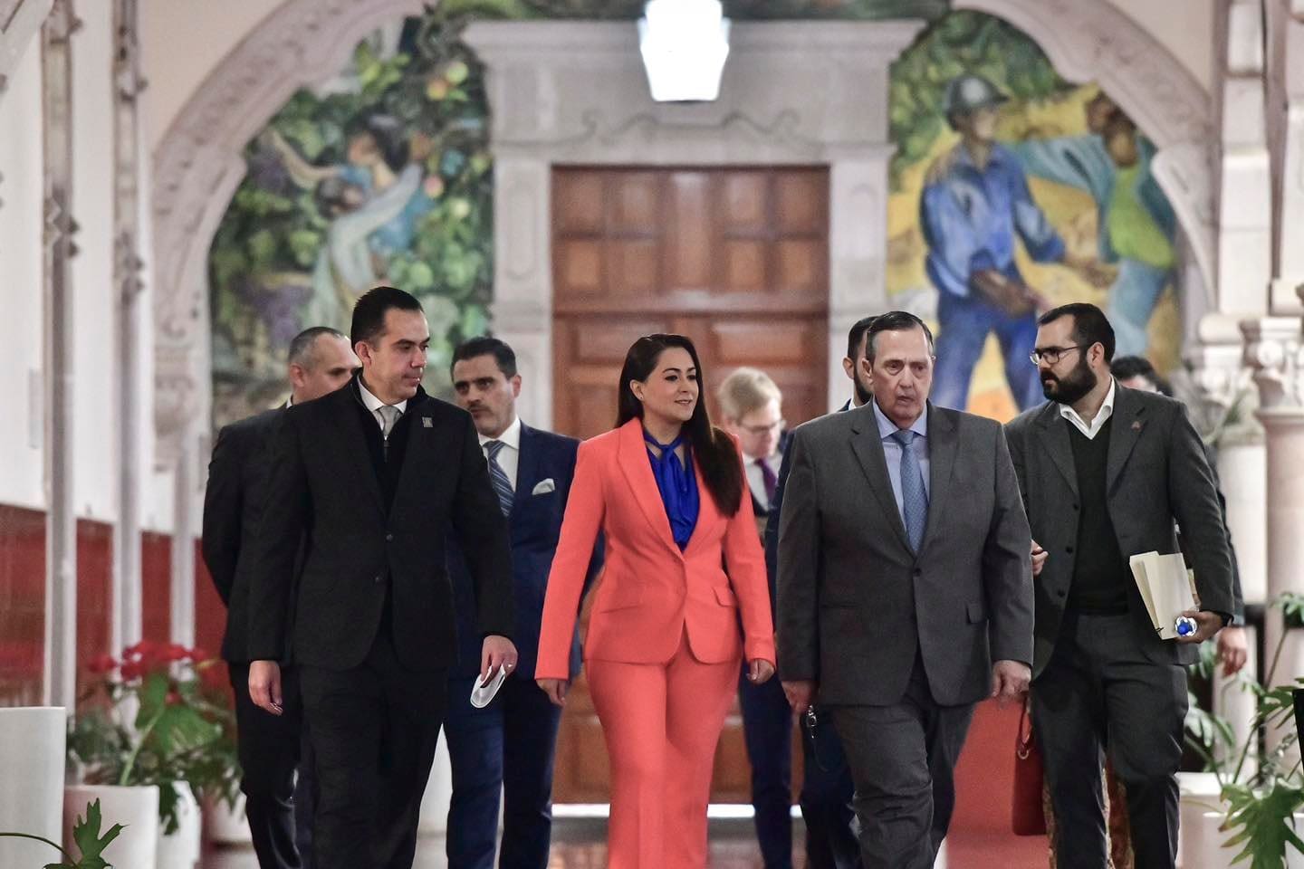 421531467 936977917785411 8964712197318759523 n