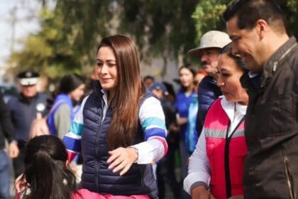 421575933 779823154162510 2677894333253673521 n