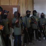 421684077 396538939408893 3601260670680895552 n