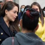 421723801 337910979145348 2790278414375775117 n