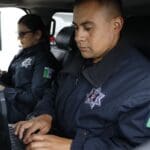 422245888 699337169055758 3680740292521512060 n