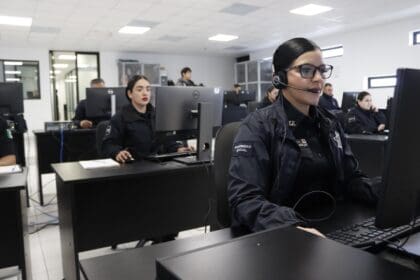 422253191 699337245722417 4029694210579576498 n