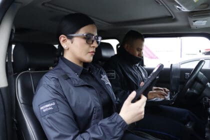 422270683 370605339050806 404644168155937275 n