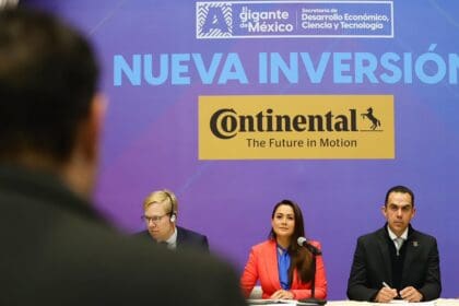 422341876 811998950941051 2828303979541886132 n