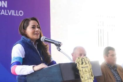 423133165 717046163951918 2840714798157625927 n