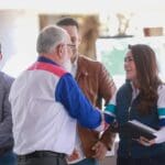 423194810 717046153951919 2179529669876902522 n