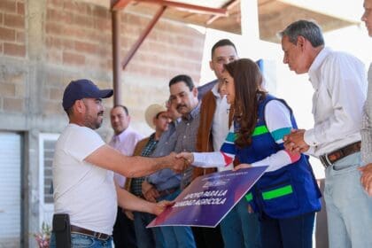 423196007 784670337029853 1056218436295255912 n