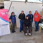 423478938 953836149818011 372275614612689187 n