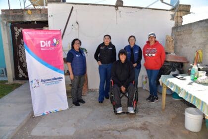 423478938 953836149818011 372275614612689187 n