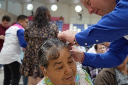 423479765 913072307485062 6346577817758165647 n