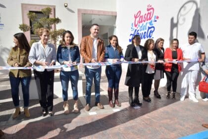 423537754 789740273183821 2262193062616408108 n