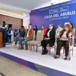 423555235 789740566517125 768573258297018801 n