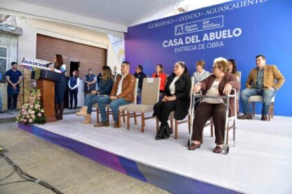 423555235 789740566517125 768573258297018801 n