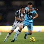 Entre fiesta de goles, Pumas triunfa en CU