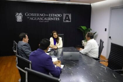 423777178 940331087450094 5758723345378617913 n 2