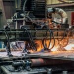 424828897 889140133137296 3546235852629035372 n