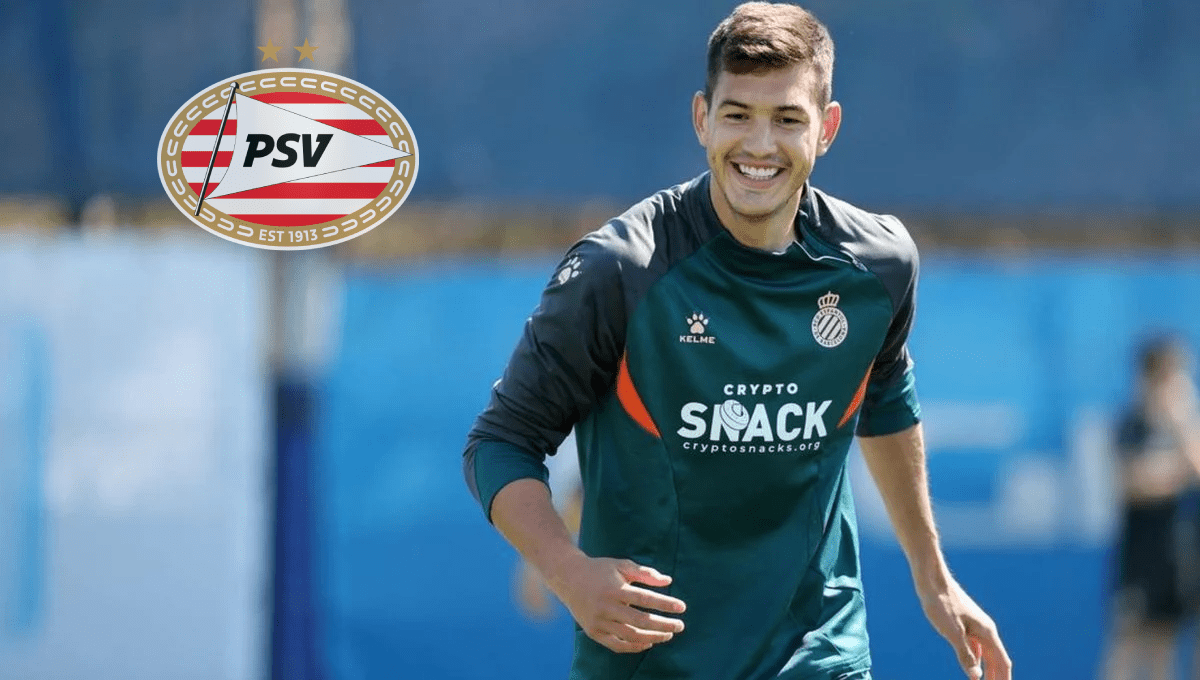 442f7b64 fb40 4652 91e0