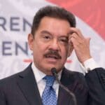 4578122d6a9c600f0031649280c9dac2 1