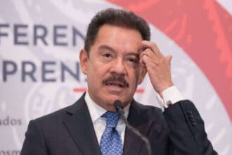 4578122d6a9c600f0031649280c9dac2 1