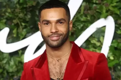 462397 4665689 updates 1