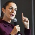 46CAZH6CCBAYZAYONHG6GKW56U 1